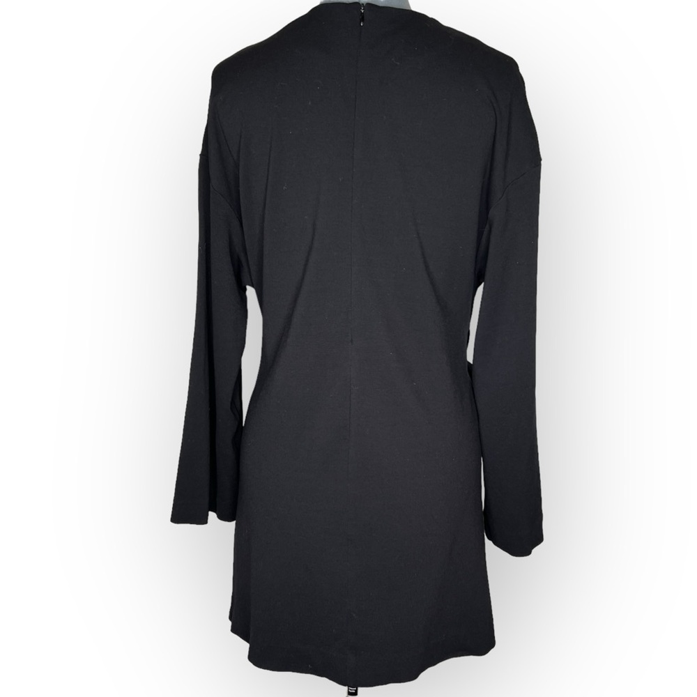 Marimekko Sweater Tunic - Picture 5 of 13